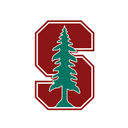 Stanford