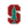 Stanford University